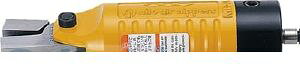 Rakuten - (LINEクーポン有)室本鉄工 MR20MG ナイル エアーニッパ本体 標準型・機械取付用 MR20MG MR-20MG【キャンセル不可】