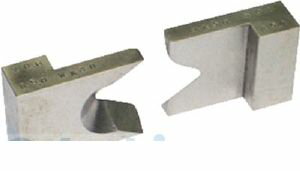 室本鉄工株VOHR5電線カッター用替刃VOHR5VOHR5