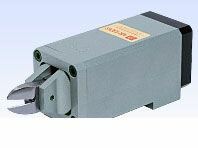 室本鉄工 株 CF10 スライドエヤーニッパ本体CF10 CF10