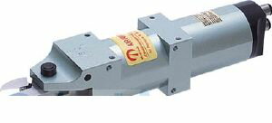 室本鉄工 WS20 ナイル 角型エアーニッパ本体 複動式 WS20 WS-20 【キャンセル不可】