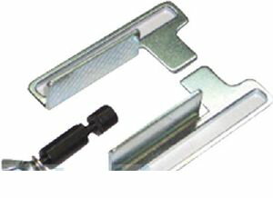 Ŵ  AT-SX20 SX20SX25ѥå ATSX20