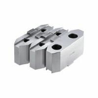 ڸĿ1ġۥ໺ ALMSE-6H36 ľ Բġ¾᡼ƱԲ ѥ ALMSE6H36ڥ󥻥Բġ