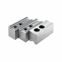 ڸĿ1ġۥ໺ HJ-6H36 ľ Բġ¾᡼ƱԲ Ŵ HJ6H36ڥ󥻥Բġ