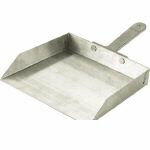 (LINEクーポン有)【海外手配品 納期-約2ヶ月】Ampco AMCD-49 ダストパン AMCD49【キャンセル不可】 mm