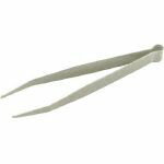 【海外手配品 納期-約2ヶ月】Ampco AMC8340 ピンセット AMC-8340【キャンセル不可】