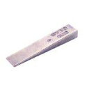 【海外手配品 納期-約2ヶ月】Ampco AMCW-1 ウェッジ AMCW1 280-8251