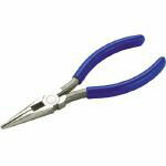 【海外手配品 納期-約2ヶ月】Ampco AMCP-326 プライヤー ロングノーズ AMCP326 280-6851