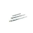ユニカ unika UCD-35 ユニカ 振動用ドリルBタイプ 3.5×85mm 切削工具 UCD35【キャンセル不可】