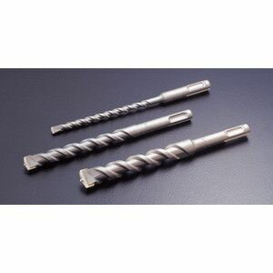ե JEFCOM CDT-45 åץȥåץӥå CDT45