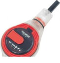 【即納在庫品】「直送」TJMデザイン タジマツール PL-1700 パーフェクトライン 20m PL1700 377-2098