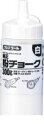 TJMデザイン タジマツール PLC2-W300 粉チョーク 白 PLC2W300 439-6839