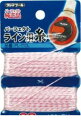 【即納在庫品】「直送」TJMデザイン タジマツール PL-ITOL パーフェクトライン用糸 PLITOL【キャンセル不可】
