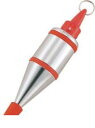 【即納在庫品】「直送」TJMデザイン P-QB400 ピーキャッチクイックブラ400 PQB400 292-0409