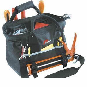 プラノ PLANO 513000TB ツールバッグ 513000TB