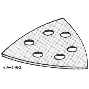 BOSCH ボッシュ 2608605193 ペーパーP G DA#100/5 B 2608605193