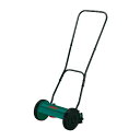 BOSCH ボッシュ AHM30 手動式芝刈り機 AHM-30