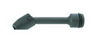 ミトロイ MITOLOY P4US18-150 ユニバーサルエクステンションソケット 1/2 X 18 X 150 P4US18150【キャンセル不可】