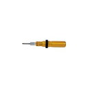 【即納在庫品】「直送」東日製作所 RTD120CN 空転式プレセット形トルクD RTD-120CN