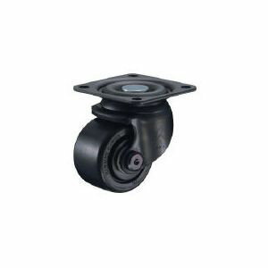 �ϥ�ޡ����㥹���� 540SNRB50 �㾲�Ųٽ������󼰥ʥ�������� �ܡ���٥���� 50mm