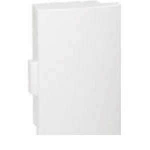 ��¼�Ŵ� SPN2010-10 �ץ�ܥå��� W110��D100��H203 SPN201010