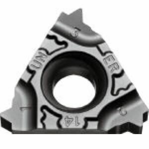 ������ 16ER13UN-TF PR1115 �ͤ��ڤ��ѥ��åס�PR1115��PVD�����ƥ��󥰡�COAT 5���� 16ER13UNTFPR1115�ڥ���󥻥��Բġ�