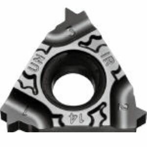  16IR13UN-TF PR1115 ͤڤѥåסPR1115PVDƥ󥰡COAT 5 16IR13UNTFPR1115ڥ󥻥...