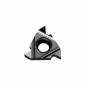 ������ 22ERN55 PR1115 �ͤ��ڤ��ѥ��åס�PR1115��PVD�����ƥ��󥰡�COAT 5���� 22ERN55PR1115 ������̵���ۡڥ���󥻥�...