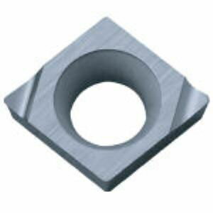 京セラ CCET040104R-FSF PR930 旋削用チップ PR930 PVDコーティング COAT 10個入 CCET040104RFSFPR930 【...