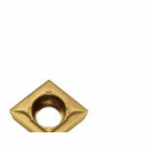 ������ CCMT120404GK CA6525 �����ѥ��åס�CVD�����ƥ��󥰡�CA6525��COAT 10���� CCMT120404GKCA6525 �ڥ���...