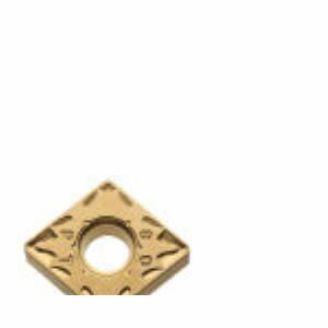  CNMG120408PT CA6525 ѥåסCVDƥ󥰡CA6525COAT 10 CNMG120408PTCA6525ڥ...