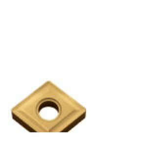 ������ CNMG120412 CA6525 �����ѥ��åס�CVD�����ƥ��󥰡�CA6525��COAT 10���� CNMG120412CA6525�ڥ���󥻥��Բ�...