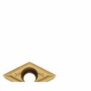  DCMT070208GK CA6525 ѥåסCVDƥ󥰡CA6525COAT 10 DCMT070208GKCA6525ڥ...