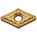 京セラ DNMG150404TK CA6525 旋削用チップ CVDコーティング CA6525 COAT 10個入 DNMG150404TKCA6525【キャン...