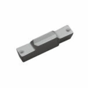 京セラ FGGR4020-04 PR930 溝入れ用チップ PR930 PVDコーティング COAT 10個入 FGGR402004PR930 【キャンセル不可...