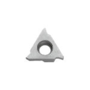 京セラ GBA43L230-020 PR905 溝入れ用チップ PR905 PVDコーティング COAT 10個入 GBA43L230020PR905 【キャン...