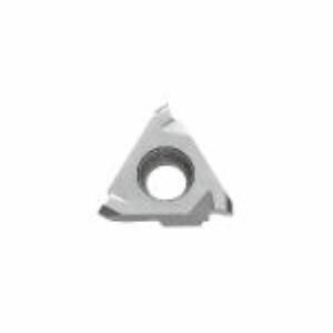  GBA43L300-150R PR905 ѥåסPR905PVDƥ󥰡COAT 10 GBA43L300150RPR905 ڥ...