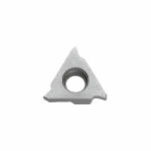  GBA43R140-020 PR905 ѥåסPR905PVDƥ󥰡COAT 10 GBA43R140020PR905 ڥ...