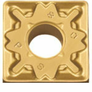 ������ SNMG120408PS CA6525 �����ѥ��åס�CVD�����ƥ��󥰡�CA6525��COAT 10���� SNMG120408PSCA6525�ڥ����...