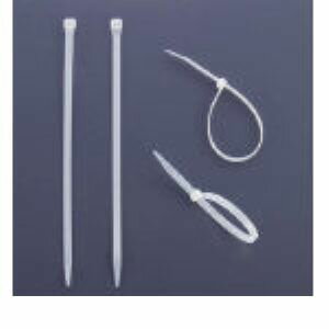 ꥫ㤨֥ѥɥå PLT100 100ۡ1100 ѡåץʥ PLT-100פβǤʤ138ߤˤʤޤ