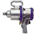 【即納在庫品】「直送」ベッセル GT-4200PF 軽量エアーインパクトレンチGT4200PF GT4200PF 297-7273 【送料無料】