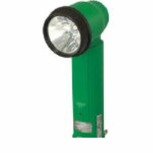 ư PIL-3W-100V LED饤ȡץ饰饤ȡ3W PIL3W100V 354-9275