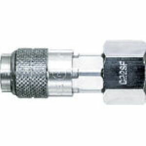 【即納在庫品】「直送」日東 CC22SF ミニコック容器取付用ソケット CC-22SF