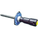 トーニチ FTD16N2-S ダイヤル形トルクドライバー FTD16N2S 158-0213