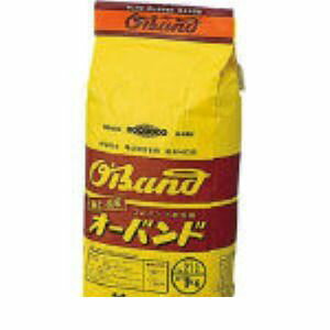 共和 GL-106 オーバンド　1kg＃310 #310 GL106