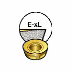 ꥫ㤨SV R3000828EKL H13A ե饤ѥå 10 R3000828EKLH13Aڥ󥻥ԲġۡפβǤʤ12,171ߤˤʤޤ