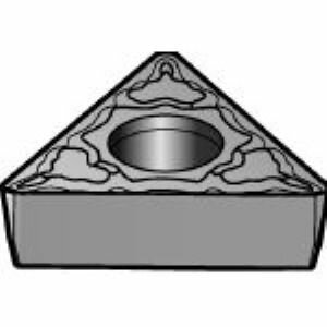 SV TCMT 11 03 08-MM 1105 �����ѥ��󥵡��ȡ�COAT 10���� TCMT110308MM1105�ڥ���󥻥��Բġ�