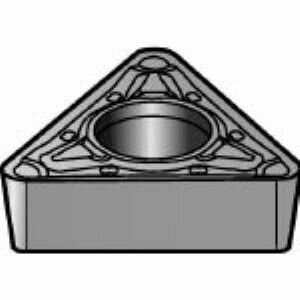 SV TCMT 16 T3 08-MR 1105 旋削用インサート COAT 10個入 TCMT16T308MR1105【キャンセル不可】