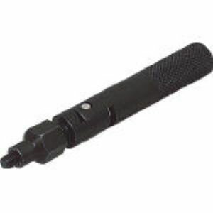 Rakuten - (LINEクーポン有)ベンリック QLTL160 トクル調整レバー 標準タイプ 160 QLTL-160 292-6750 【キャンセル不可】