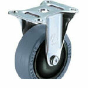 ꥫ㤨֥ϥޡ 420BER-FR100 Ų꼰 ʥۥ롦饸ܡ٥ 100mm 42 420BERFR100ڥ󥻥ԲġۡפβǤʤ1,010ߤˤʤޤ