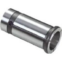 【即納在庫品】「直送」BIG C42-10 ストレートコレット 10mm C4210 136-9890(4)